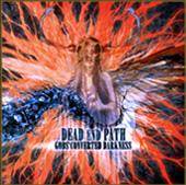 Dead End Path : 4 Song Demo